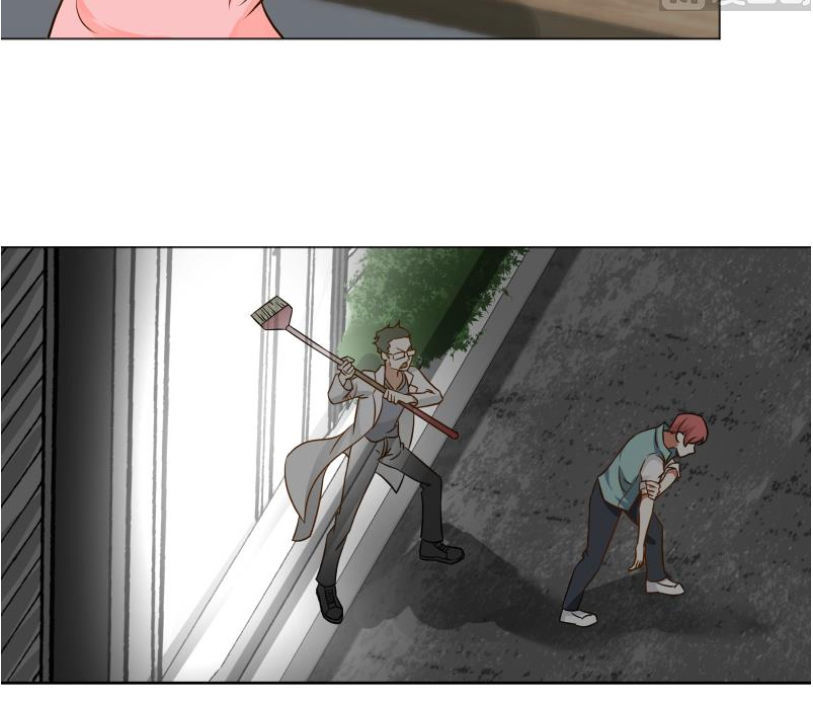 Trên Người Ta Có Một Con Rồng Chapter 61 - 17