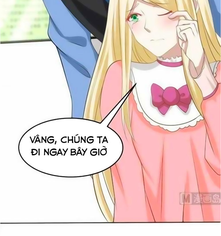 Trên Người Ta Có Một Con Rồng Chapter 62 - 13