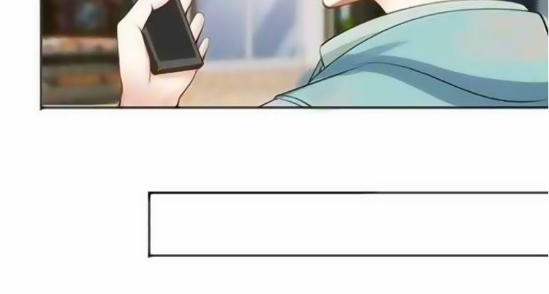 Trên Người Ta Có Một Con Rồng Chapter 62 - 17