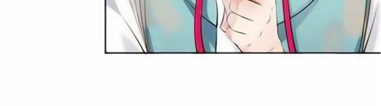 Trên Người Ta Có Một Con Rồng Chapter 62 - 19