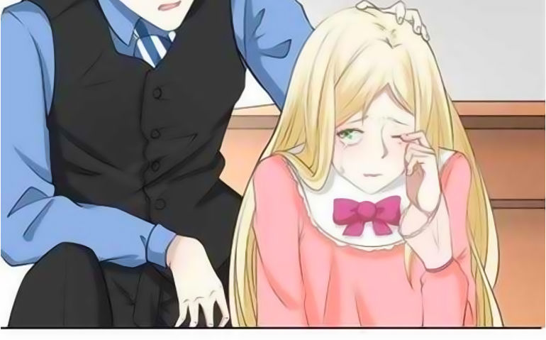 Trên Người Ta Có Một Con Rồng Chapter 62 - 9