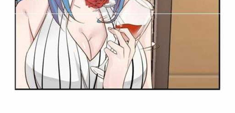 Trên Người Ta Có Một Con Rồng Chapter 63 - 13