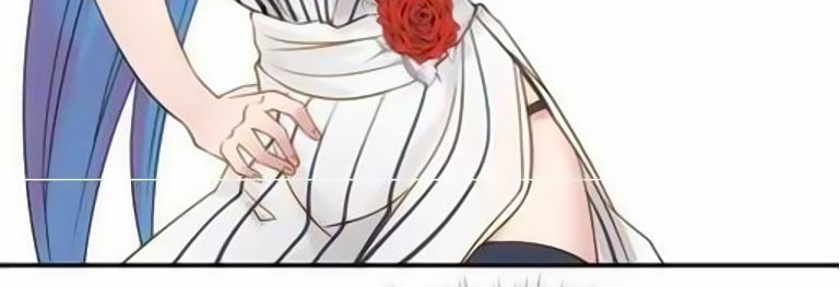 Trên Người Ta Có Một Con Rồng Chapter 63 - 17