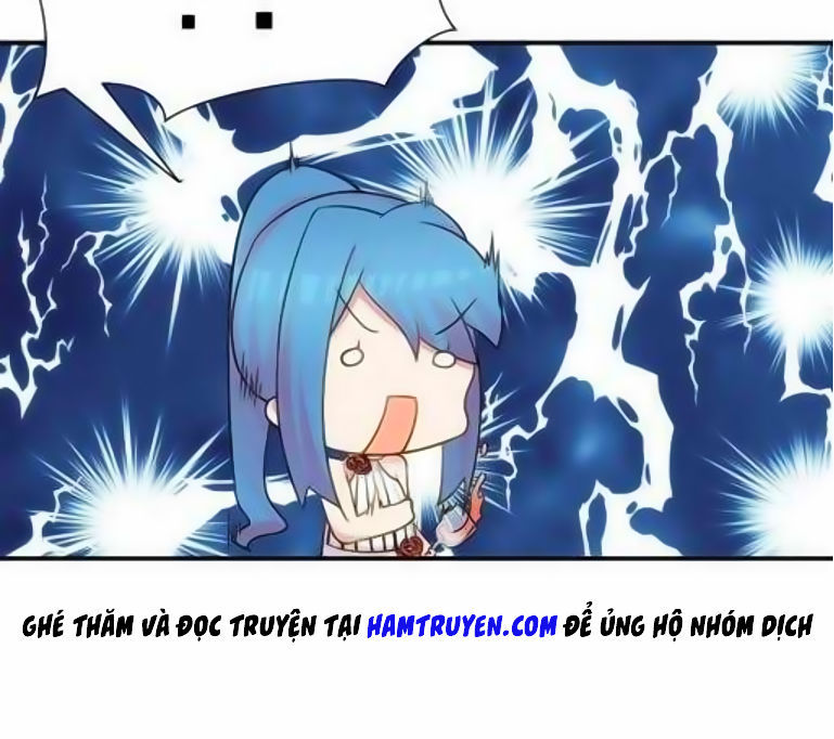 Trên Người Ta Có Một Con Rồng Chapter 63 - 21