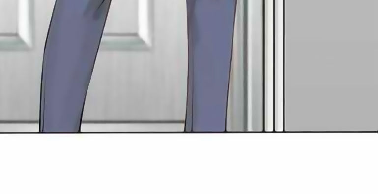 Trên Người Ta Có Một Con Rồng Chapter 63 - 5