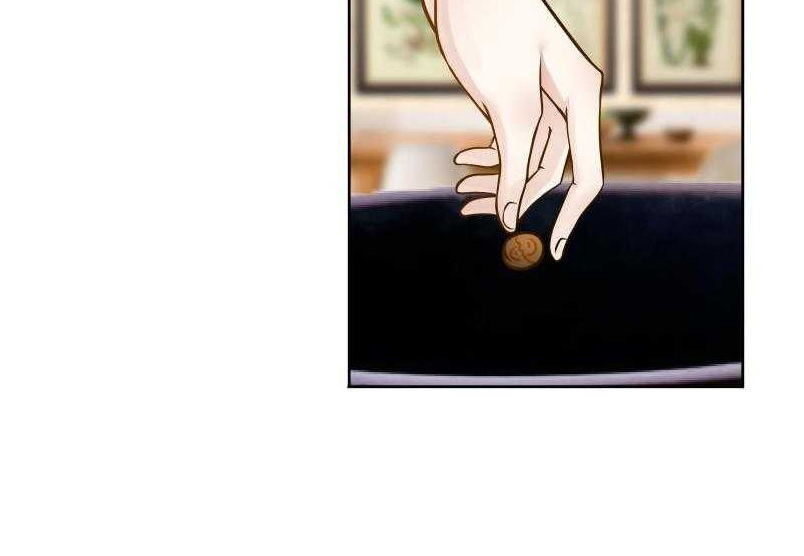 Trên Người Ta Có Một Con Rồng Chapter 64 - 12