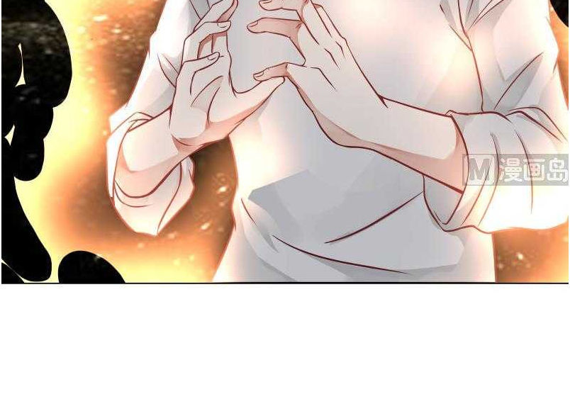 Trên Người Ta Có Một Con Rồng Chapter 64 - 18