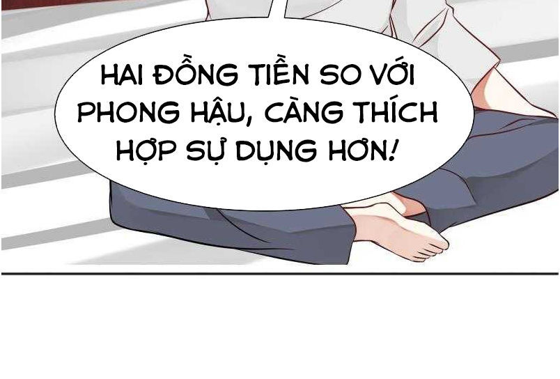 Trên Người Ta Có Một Con Rồng Chapter 64 - 20