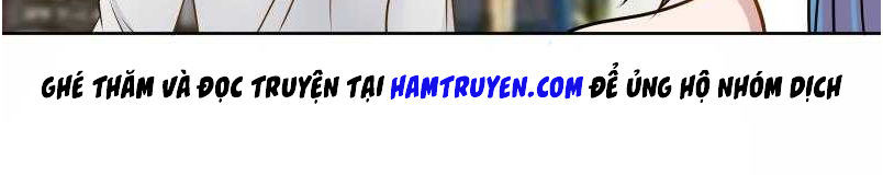 Trên Người Ta Có Một Con Rồng Chapter 64 - 3