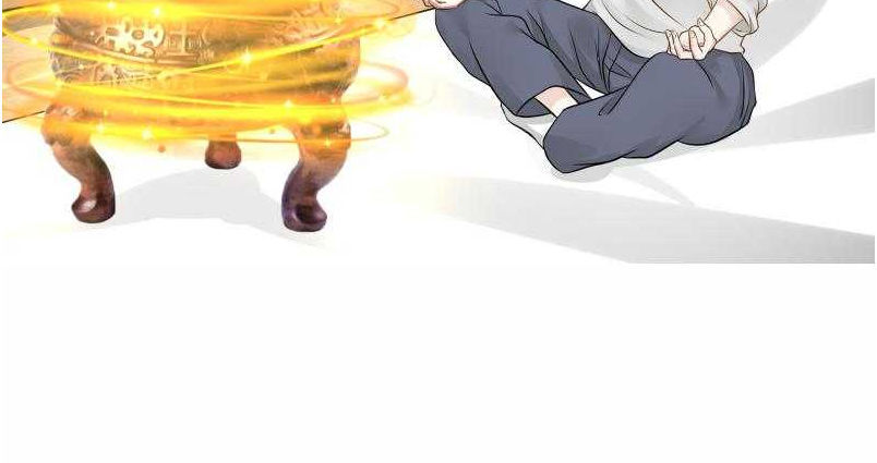 Trên Người Ta Có Một Con Rồng Chapter 64 - 10