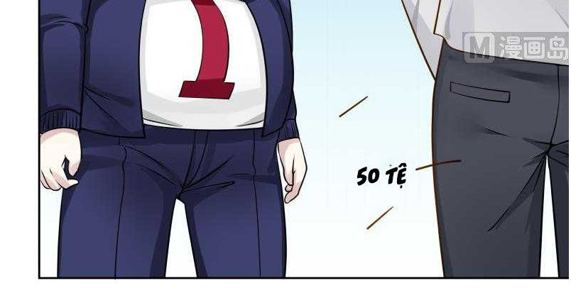 Trên Người Ta Có Một Con Rồng Chapter 65 - 15