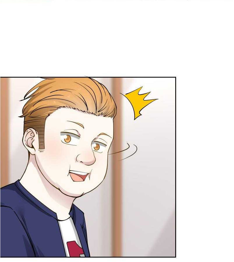 Trên Người Ta Có Một Con Rồng Chapter 65 - 19