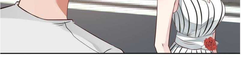 Trên Người Ta Có Một Con Rồng Chapter 65 - 8