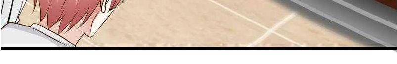 Trên Người Ta Có Một Con Rồng Chapter 66 - 11