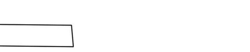 Trên Người Ta Có Một Con Rồng Chapter 66 - 13