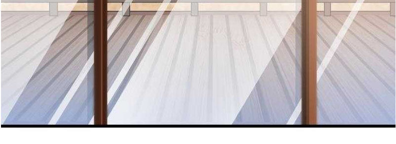 Trên Người Ta Có Một Con Rồng Chapter 66 - 15