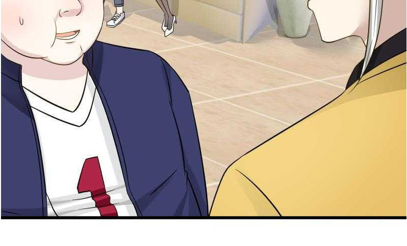 Trên Người Ta Có Một Con Rồng Chapter 66 - 5