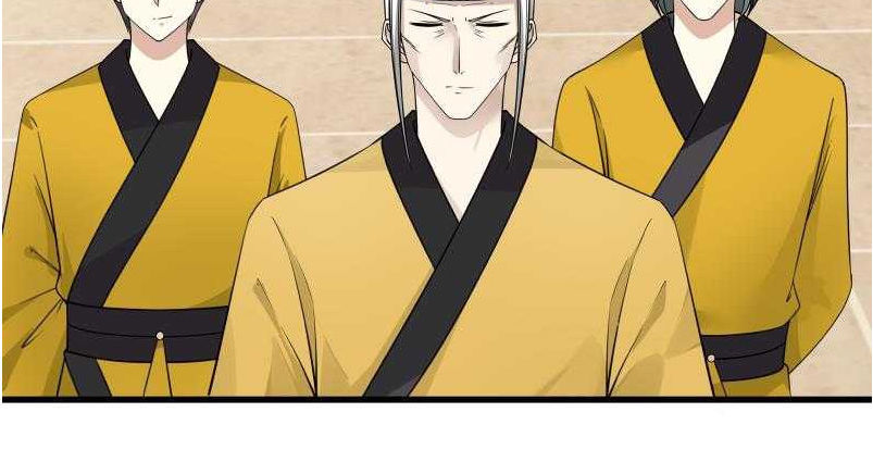 Trên Người Ta Có Một Con Rồng Chapter 66 - 9