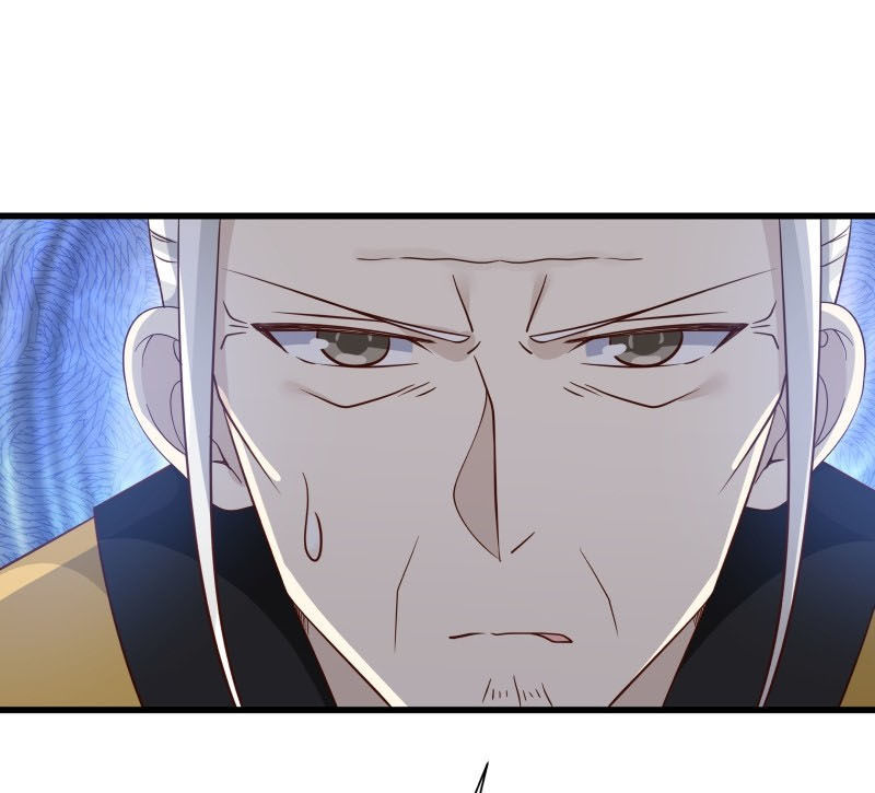 Trên Người Ta Có Một Con Rồng Chapter 67 - 5