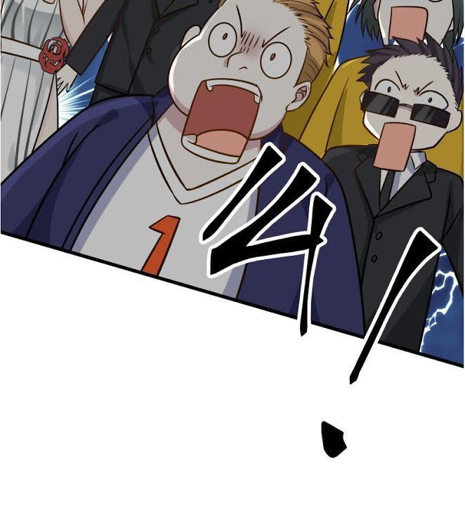 Trên Người Ta Có Một Con Rồng Chapter 69 - 21