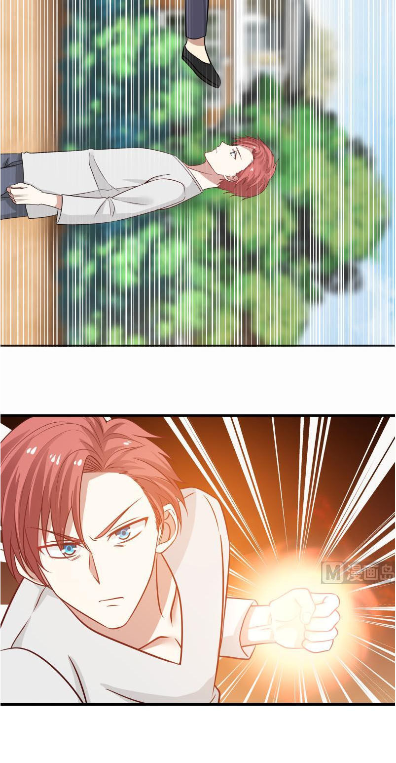 Trên Người Ta Có Một Con Rồng Chapter 69 - 4