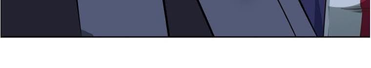 Trên Người Ta Có Một Con Rồng Chapter 69 - 7