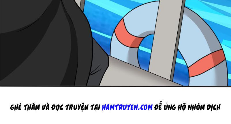 Trên Người Ta Có Một Con Rồng Chapter 70 - 11