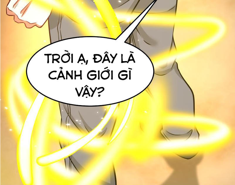 Trên Người Ta Có Một Con Rồng Chapter 70 - 3