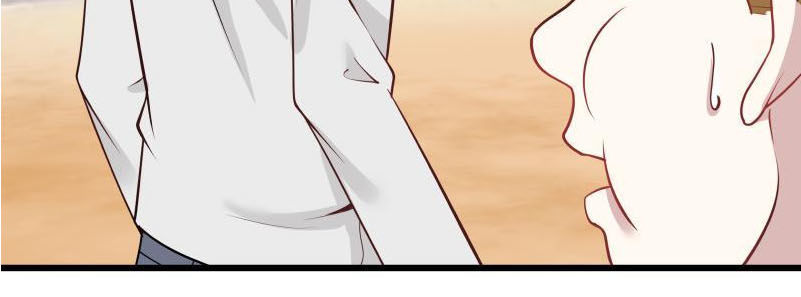 Trên Người Ta Có Một Con Rồng Chapter 70 - 9