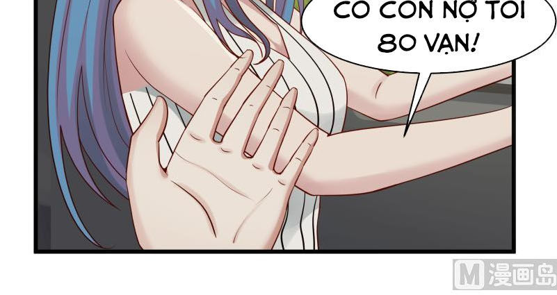 Trên Người Ta Có Một Con Rồng Chapter 71 - 15