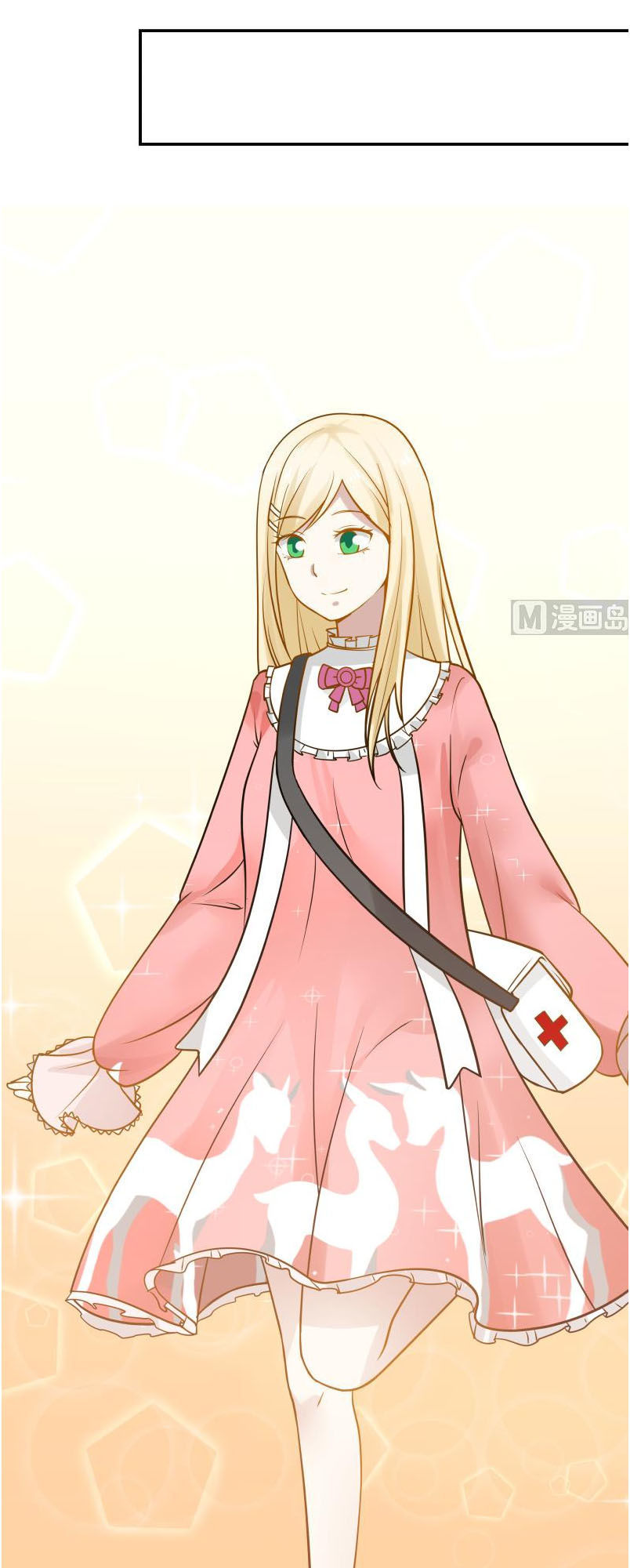 Trên Người Ta Có Một Con Rồng Chapter 72 - 12