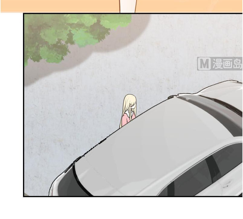 Trên Người Ta Có Một Con Rồng Chapter 72 - 13