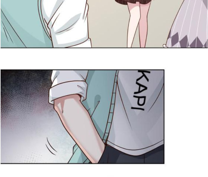 Trên Người Ta Có Một Con Rồng Chapter 73 - 14