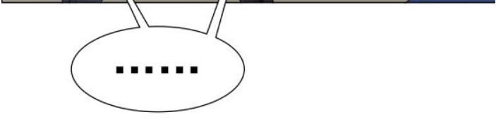 Trên Người Ta Có Một Con Rồng Chapter 73 - 24