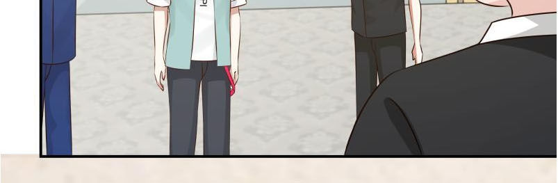 Trên Người Ta Có Một Con Rồng Chapter 74 - 17