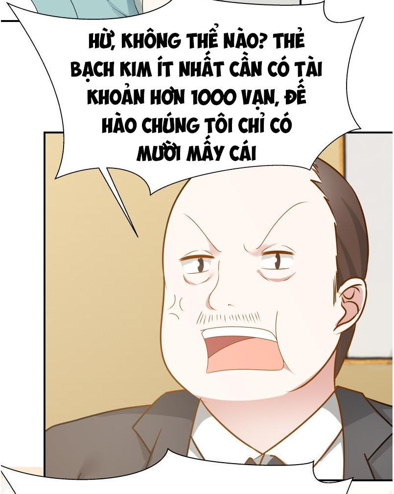 Trên Người Ta Có Một Con Rồng Chapter 75 - 5