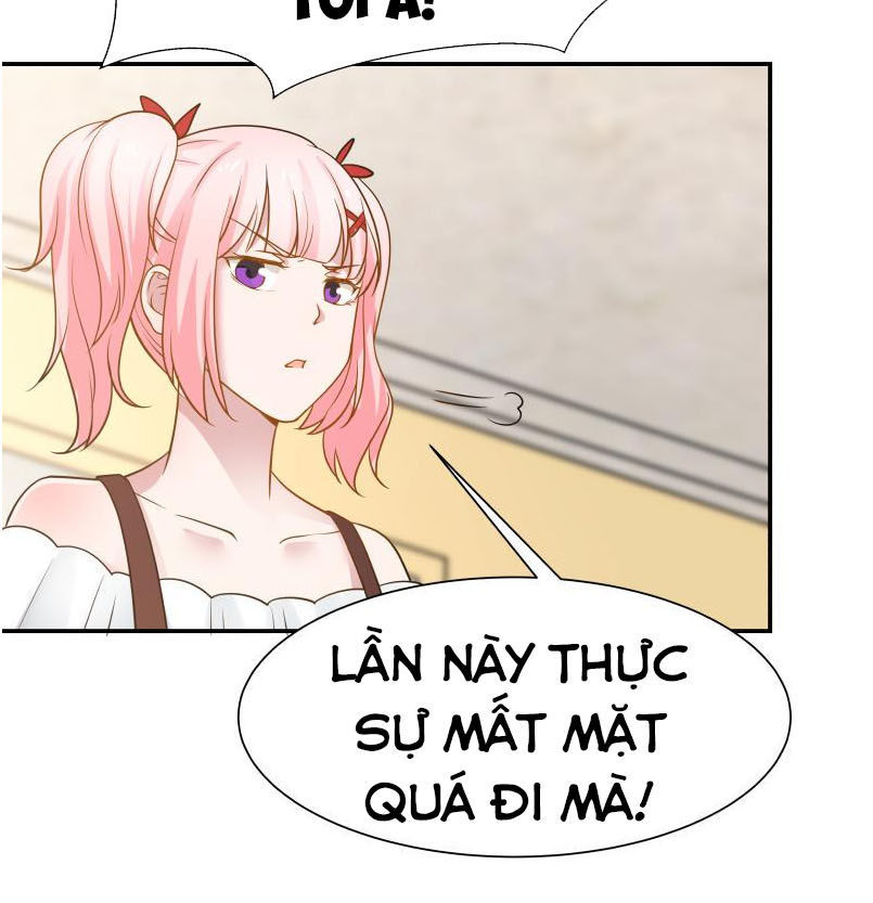 Trên Người Ta Có Một Con Rồng Chapter 75 - 8