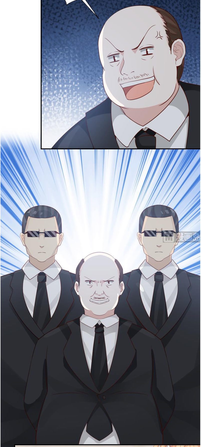 Trên Người Ta Có Một Con Rồng Chapter 75 - 10