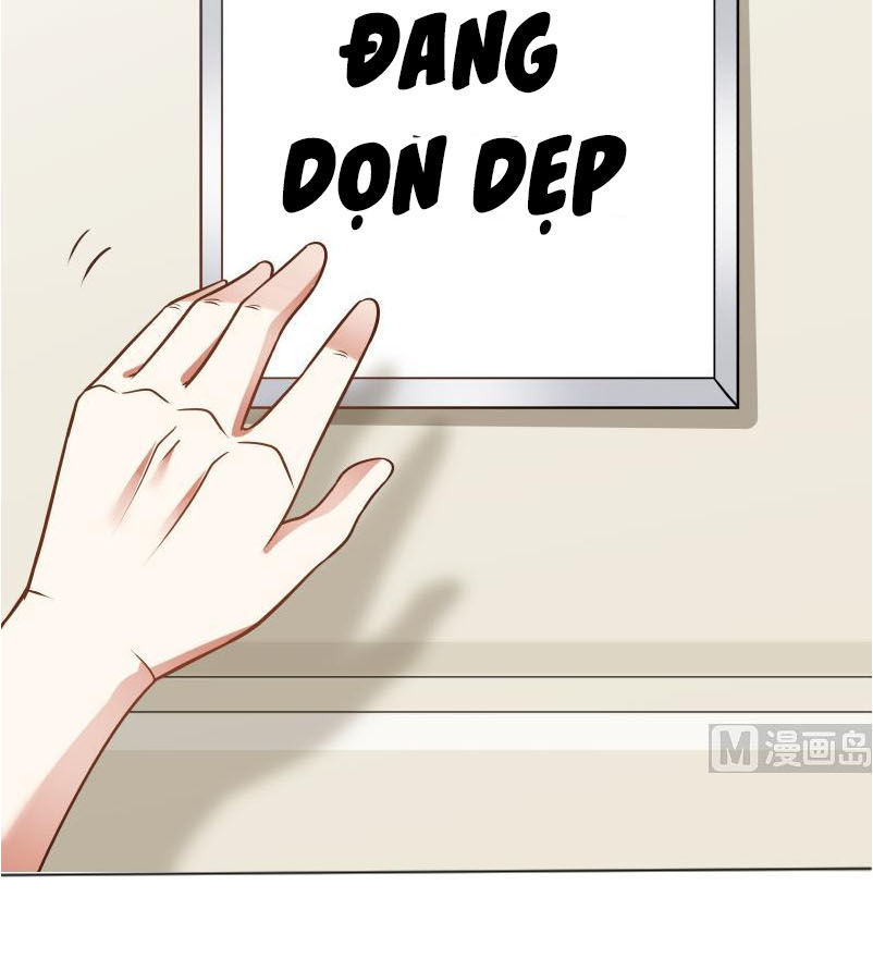 Trên Người Ta Có Một Con Rồng Chapter 76 - 15