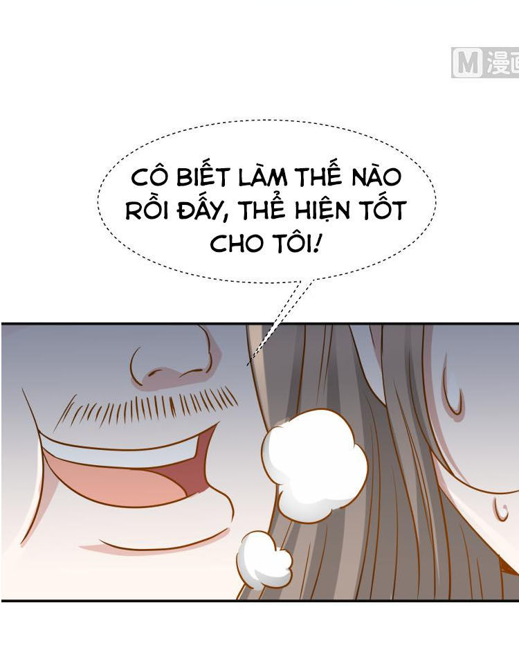 Trên Người Ta Có Một Con Rồng Chapter 77 - 13