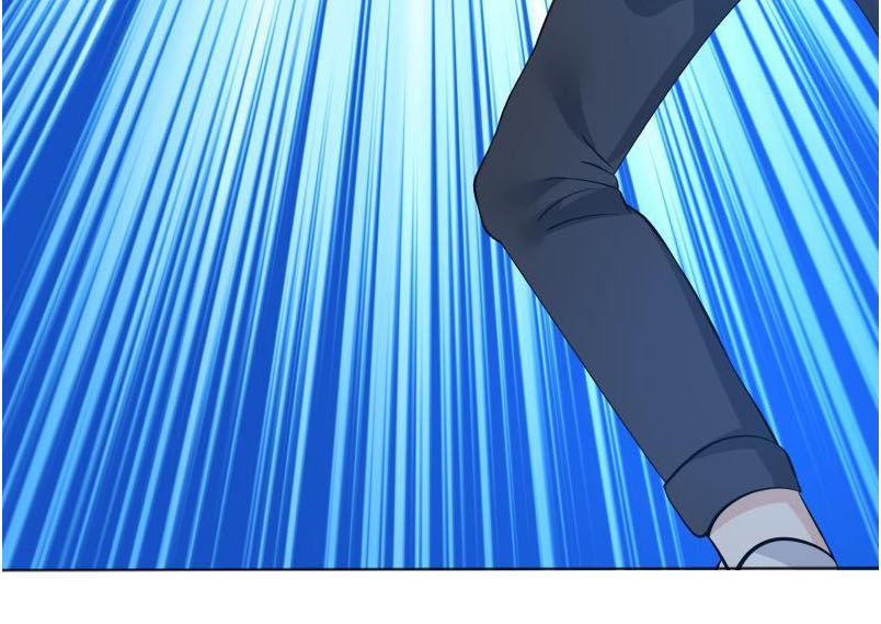 Trên Người Ta Có Một Con Rồng Chapter 78 - 13