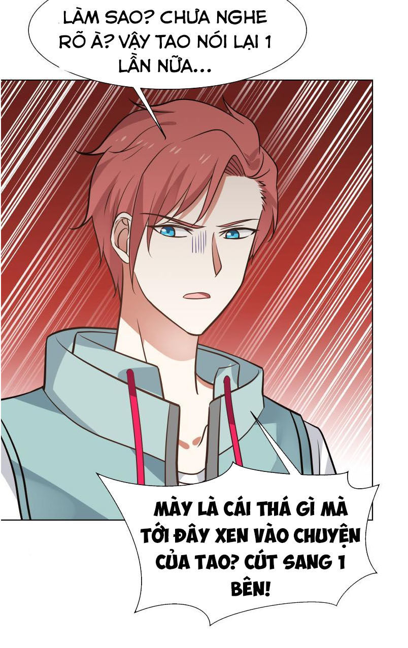 Trên Người Ta Có Một Con Rồng Chapter 78 - 9