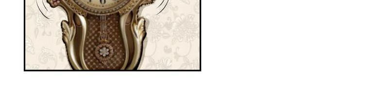 Trên Người Ta Có Một Con Rồng Chapter 82 - 15