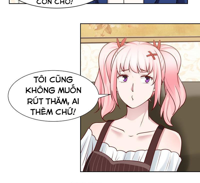 Trên Người Ta Có Một Con Rồng Chapter 82 - 7