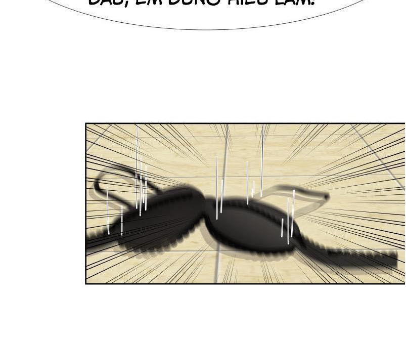 Trên Người Ta Có Một Con Rồng Chapter 83 - 13