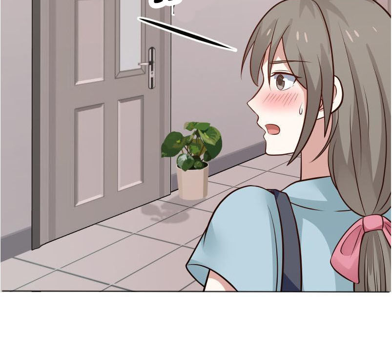 Trên Người Ta Có Một Con Rồng Chapter 83 - 19