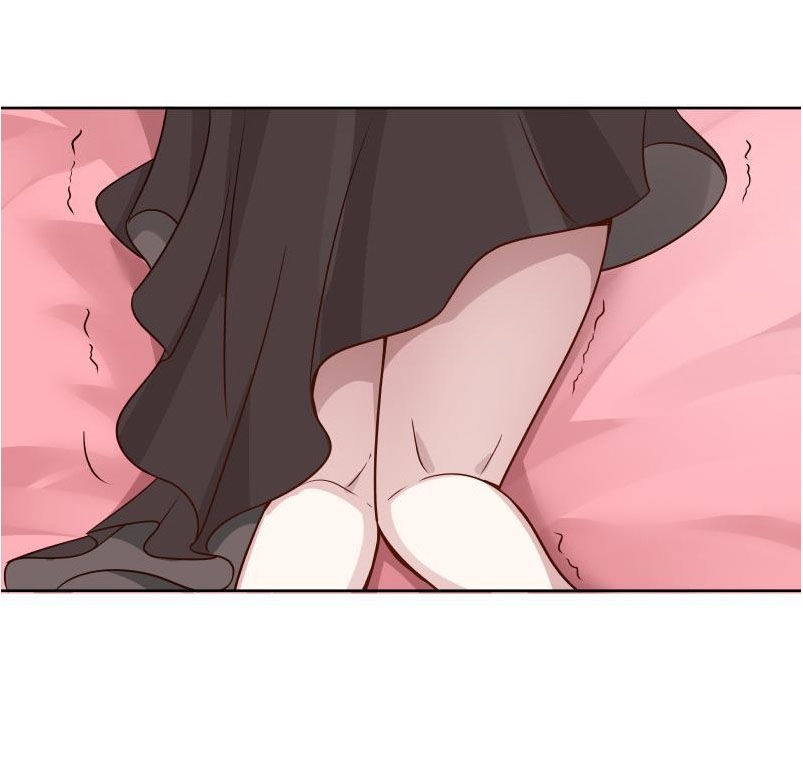 Trên Người Ta Có Một Con Rồng Chapter 83 - 20