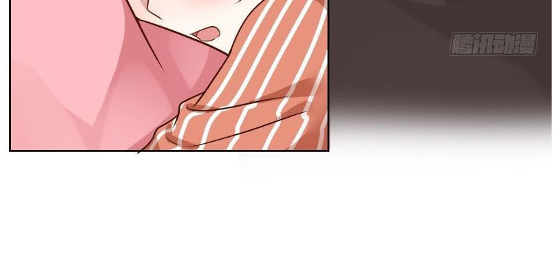 Trên Người Ta Có Một Con Rồng Chapter 83 - 22