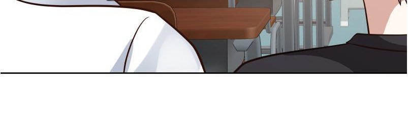 Trên Người Ta Có Một Con Rồng Chapter 83 - 5