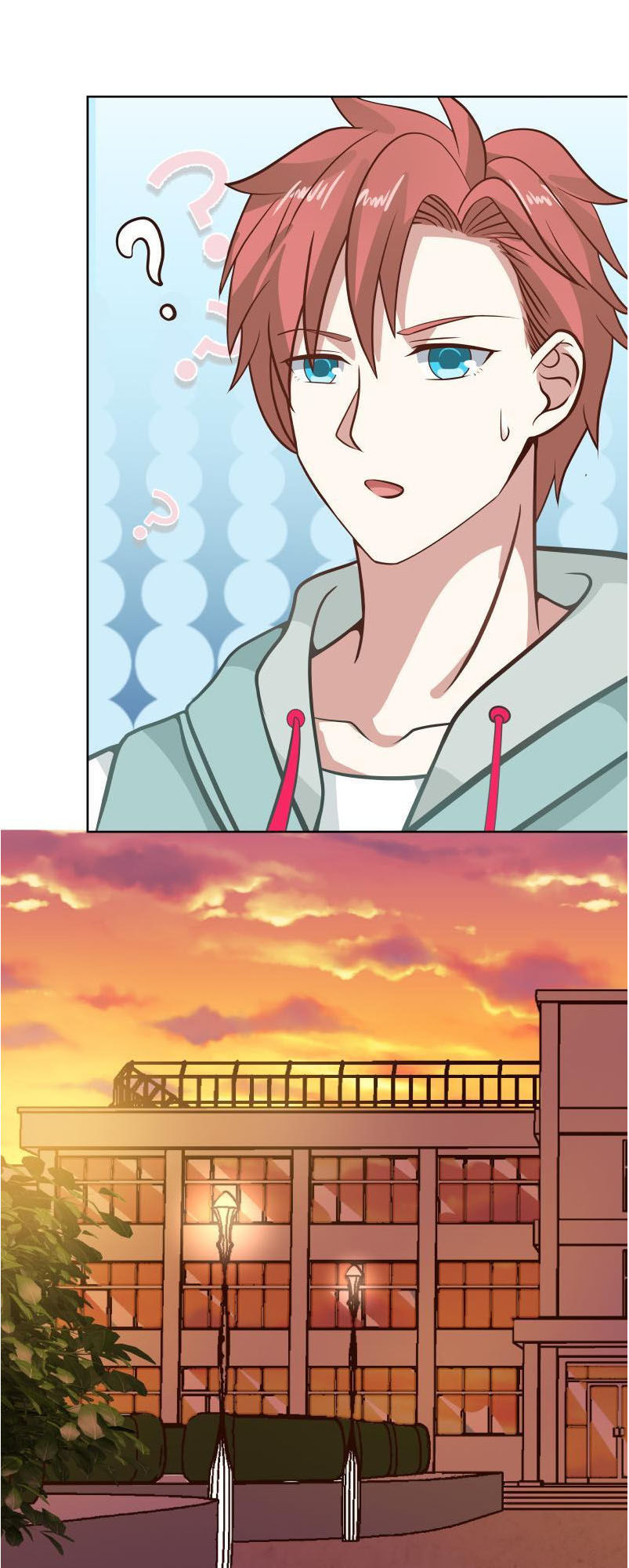 Trên Người Ta Có Một Con Rồng Chapter 83 - 6